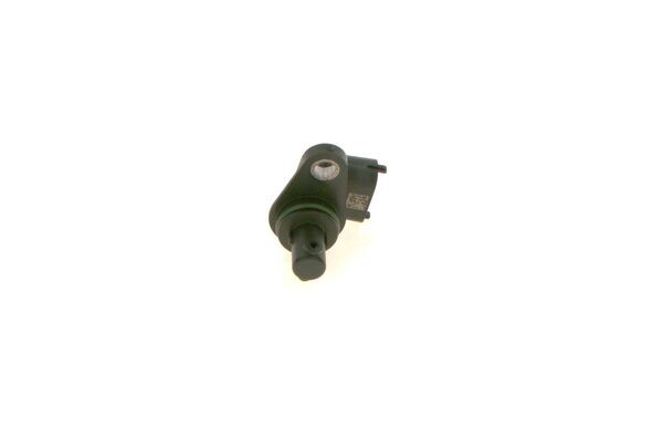 Sensor, kamaxelgivare Bosch 0 232 103 506 BOSCH