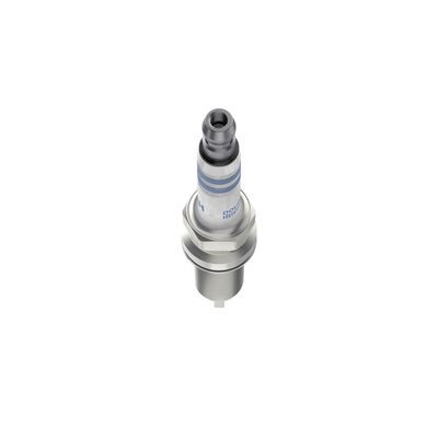 Tändstift Bosch Double Iridium p2p 0 242 140 555 BOSCH
