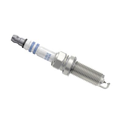 Tändstift Bosch Double Iridium p2p 0 242 140 555 BOSCH