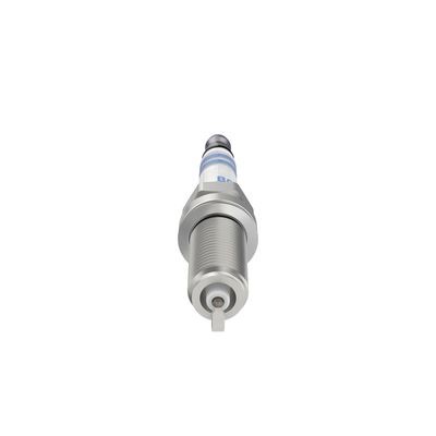 Tändstift Bosch Double Iridium p2p 0 242 140 555 BOSCH