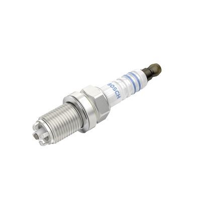 Tändstift Bosch 0 242 245 590 BOSCH