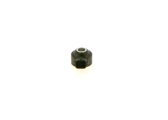 Knackningssensor Bosch 0 261 231 282 BOSCH