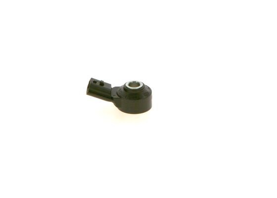 Knackningssensor Bosch 0 261 231 282 BOSCH