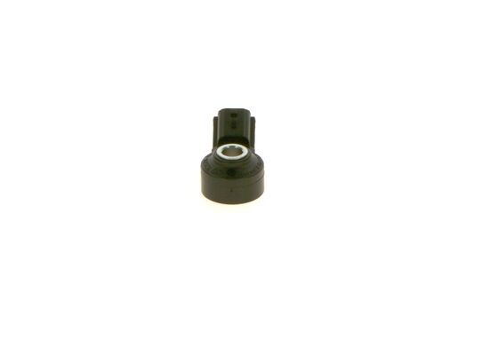 Knackningssensor Bosch 0 261 231 282 BOSCH