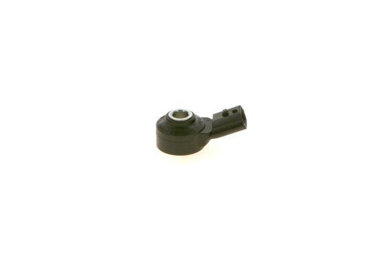 Knackningssensor Bosch 0 261 231 282 BOSCH