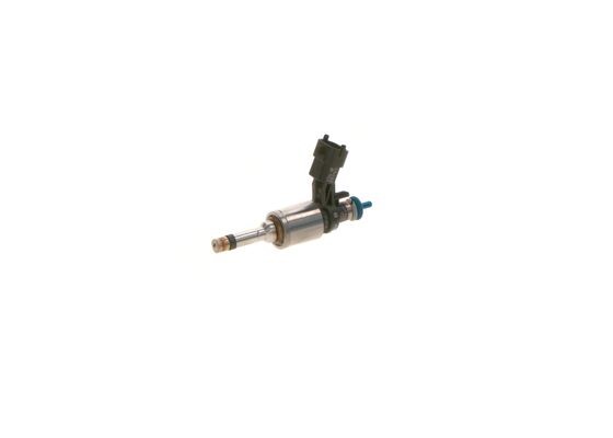 Spridare Bosch 0 261 500 453 BOSCH