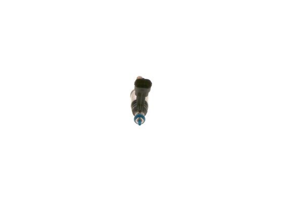 Spridare Bosch 0 261 500 453 BOSCH