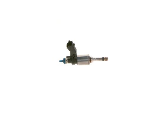 Spridare Bosch 0 261 500 453 BOSCH
