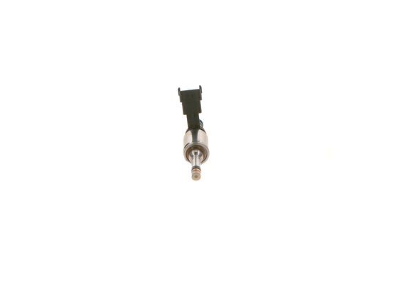Spridare Bosch 0 261 500 453 BOSCH