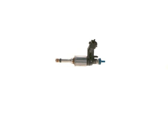 Spridare Bosch 0 261 500 453 BOSCH