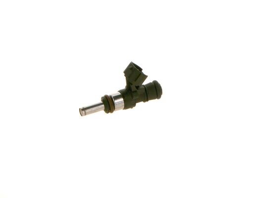 Spridare Bosch 0 280 158 448 BOSCH