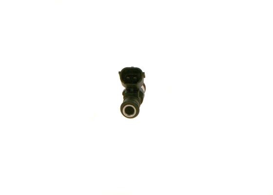Spridare Bosch 0 280 158 448 BOSCH