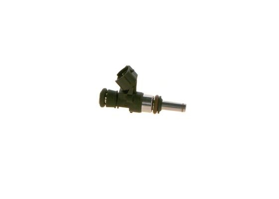 Spridare Bosch 0 280 158 448 BOSCH
