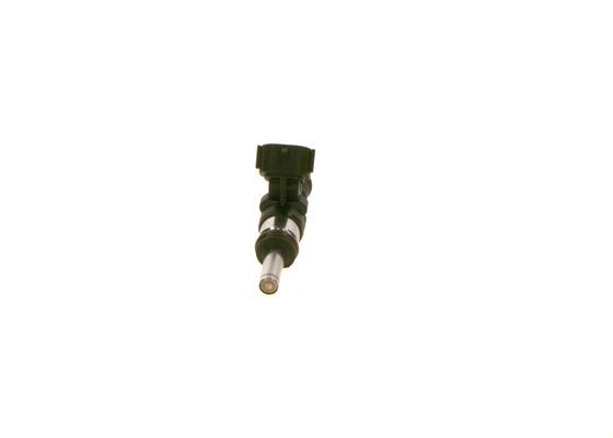 Spridare Bosch 0 280 158 448 BOSCH