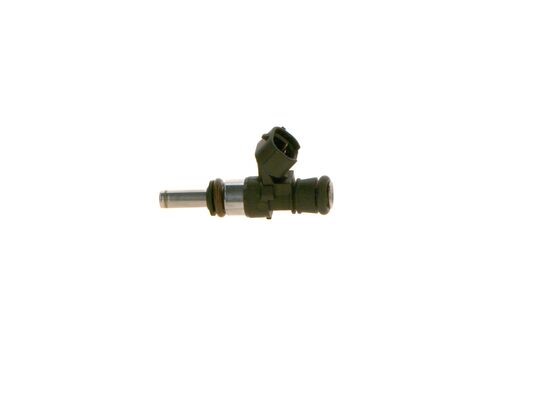 Spridare Bosch 0 280 158 448 BOSCH