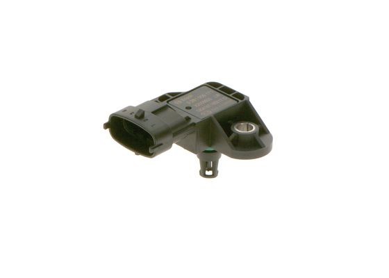 Map Sensor Bosch 0 281 006 171 BOSCH