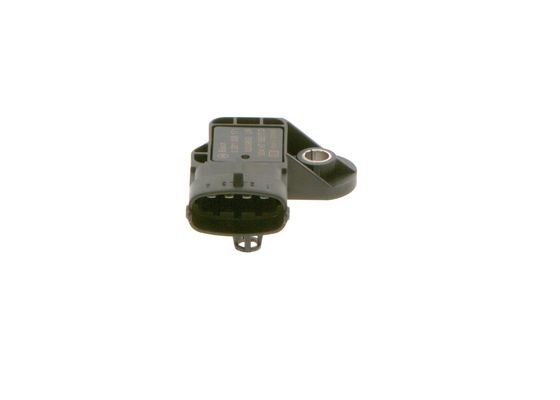 Map Sensor Bosch 0 281 006 171 BOSCH