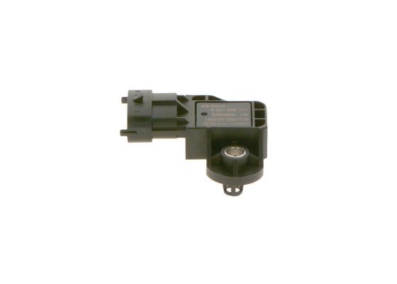 Map Sensor Bosch 0 281 006 171 BOSCH