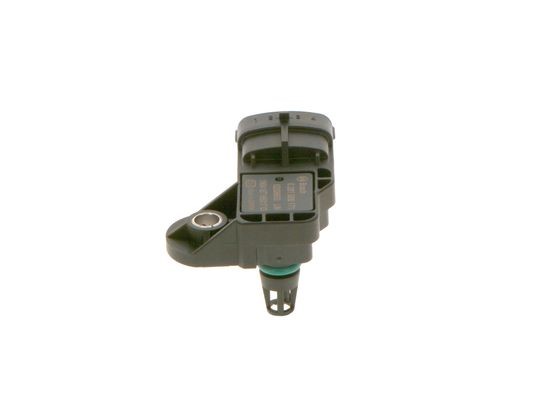Map Sensor Bosch 0 281 006 171 BOSCH