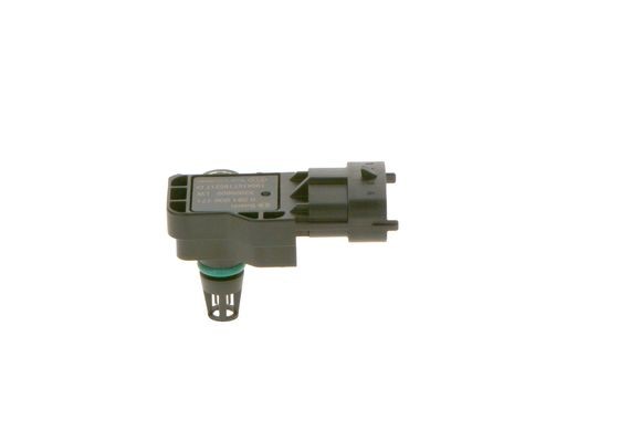 Map Sensor Bosch 0 281 006 171 BOSCH