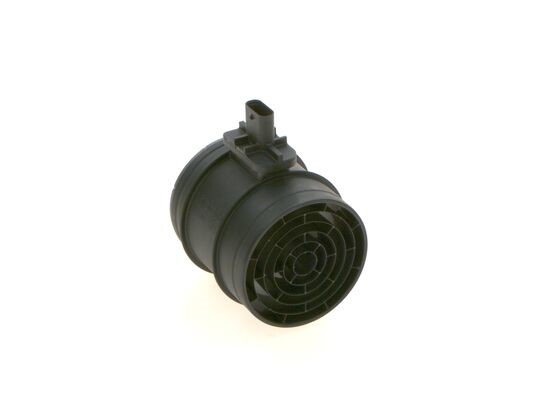 Luftmassemätare Bosch 0 281 006 603 BOSCH Luftmassemätare Bosch 0 281 006 603 BOSCH