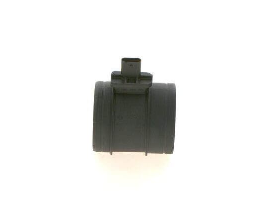 Luftmassemätare Bosch 0 281 006 603 BOSCH