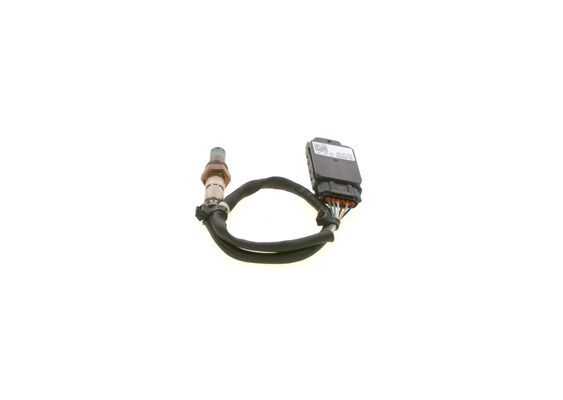 NOx-sensor, ureainsprutning Bosch 0 281 007 805 BOSCH