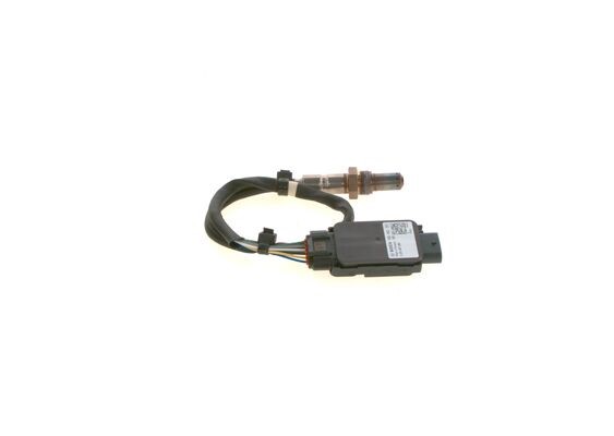 NOx-sensor, ureainsprutning Bosch 0 281 007 805 BOSCH