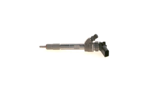 Spridare Bosch 0 445 111 009 BOSCH