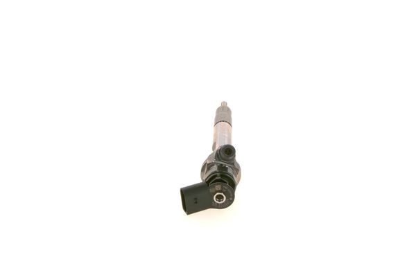 Spridare Bosch 0 445 111 009 BOSCH