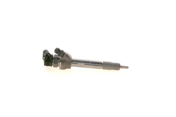 Spridare Bosch 0 445 111 009 BOSCH