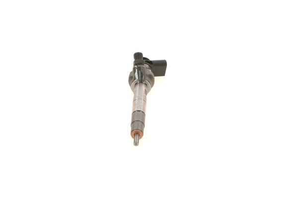 Spridare Bosch 0 445 111 009 BOSCH