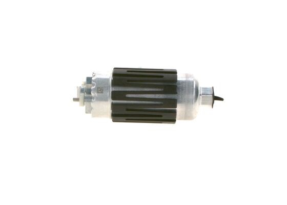 Bränslepump, Fram, Bränsleledning Bosch 0 580 464 202 BOSCH Bränslepump, Fram, Bränsleledning Bosch 0 580 464 202 BOSCH