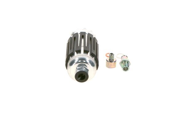Bränslepump, Fram, Bränsleledning Bosch 0 580 464 202 BOSCH Bränslepump, Fram, Bränsleledning Bosch 0 580 464 202 BOSCH