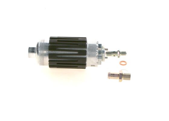 Bränslepump, Bränsleledning Bosch 0 580 464 203 BOSCH Bränslepump, Bränsleledning Bosch 0 580 464 203 BOSCH