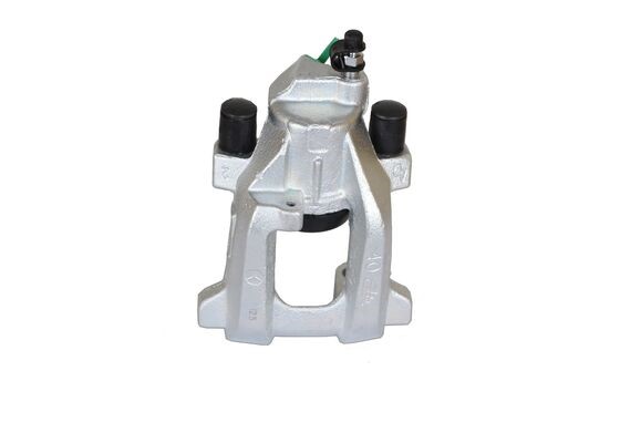 Bromsok Solid, Bakaxel vänster Bosch 0 986 134 480 BOSCH