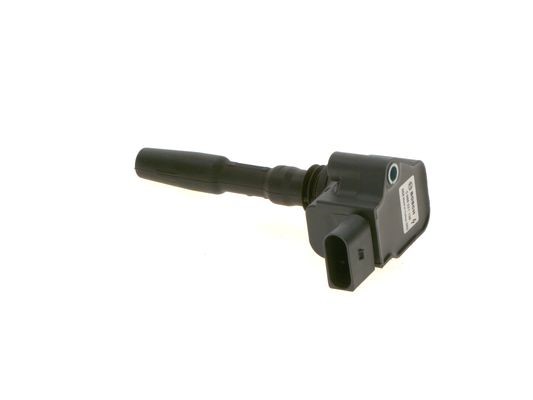 Tändspole Bosch 0 986 221 138 BOSCH