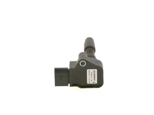 Tändspole Bosch 0 986 221 138 BOSCH