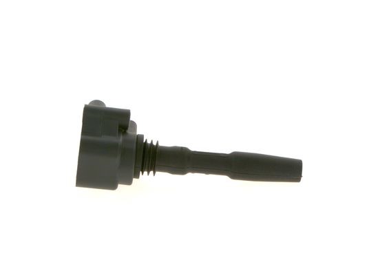 Tändspole Bosch 0 986 221 138 BOSCH