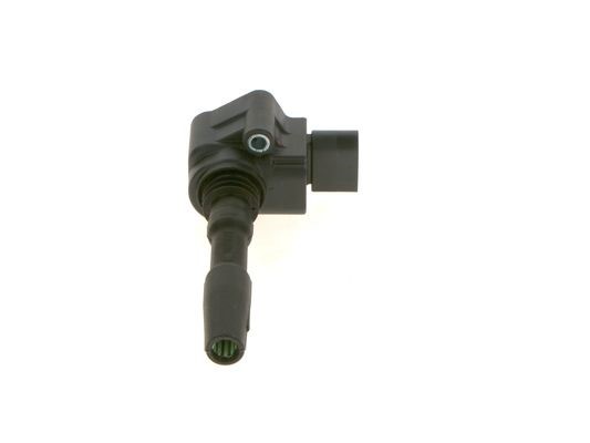 Tändspole Bosch 0 986 221 138 BOSCH