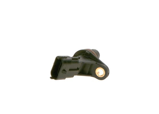 Sensor, kamaxelgivare Bosch 0 986 280 613 BOSCH