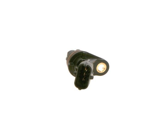 Sensor, kamaxelgivare Bosch 0 986 280 613 BOSCH