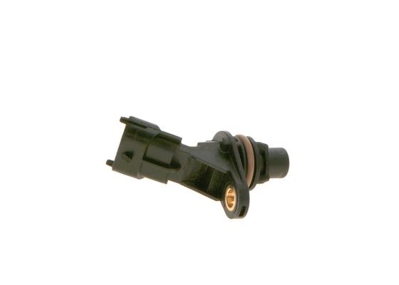 Sensor, kamaxelgivare Bosch 0 986 280 613 BOSCH