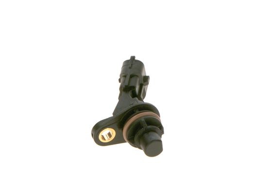 Sensor, kamaxelgivare Bosch 0 986 280 613 BOSCH