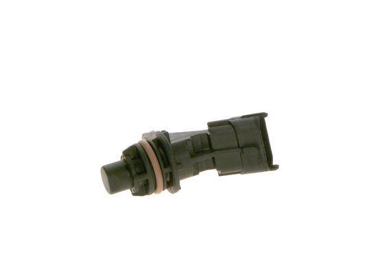 Sensor, kamaxelgivare Bosch 0 986 280 613 BOSCH