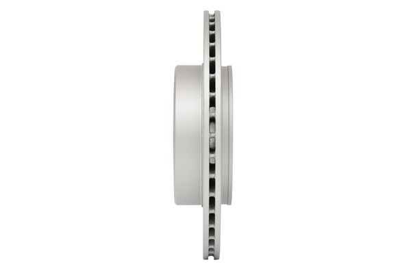 Bromsskiva Ventilerad, Bakaxel Bosch 0 986 479 D49 BOSCH