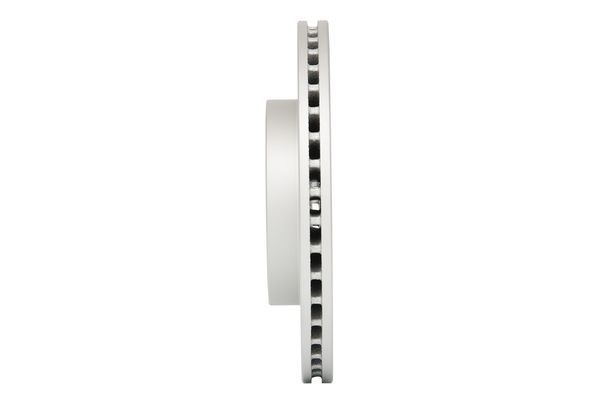 Bromsskiva Ventilerad, Framaxel Bosch 0 986 479 D91 BOSCH