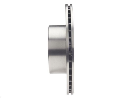 Bromsskiva Ventilerad, Framaxel Bosch 0 986 479 R72 BOSCH Bromsskiva Ventilerad, Framaxel Bosch 0 986 479 R72 BOSCH