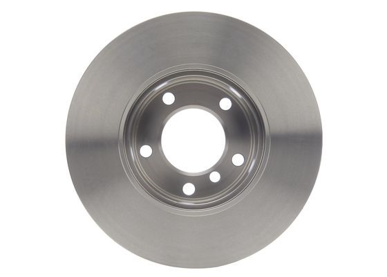Bromsskiva Ventilerad, Framaxel Bosch 0 986 479 R72 BOSCH Bromsskiva Ventilerad, Framaxel Bosch 0 986 479 R72 BOSCH