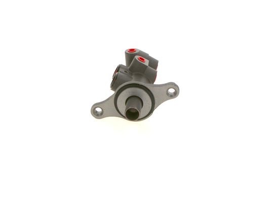 Huvudbromscylinder Bosch 0 986 480 970 BOSCH
